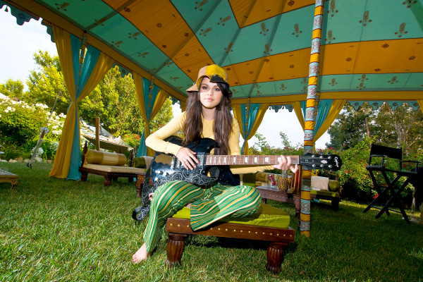 Selena Gomez pic #221517