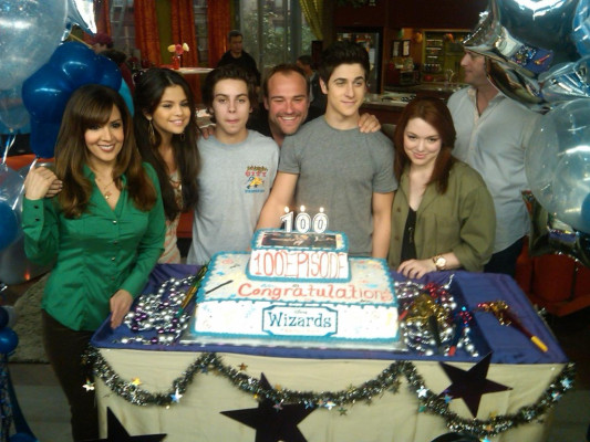 photo 9 in Selena gallery [id494155] 2012-04-09 00:00:00