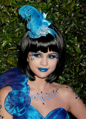 photo 17 in Selena Gomez gallery [id378102] 2011-03-28 00:00:00
