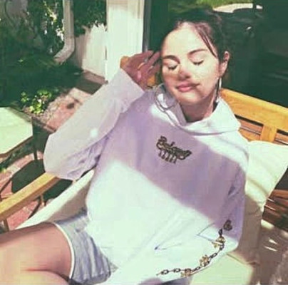 Selena Gomez pic #1263646