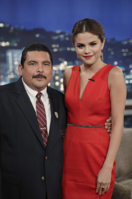 Selena Gomez pic #657019