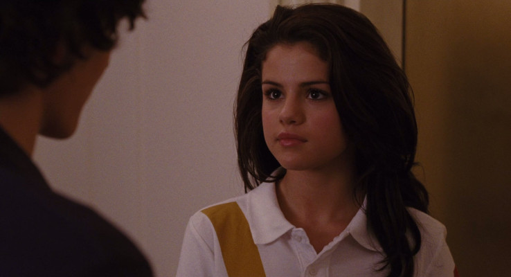 photo 15 in Selena Gomez gallery [id468280] 2012-02-21 00:00:00