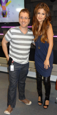 photo 4 in Selena Gomez gallery [id639678] 2013-06-06 00:00:00