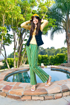 photo 16 in Selena gallery [id201550] 2009-10-30 00:00:00