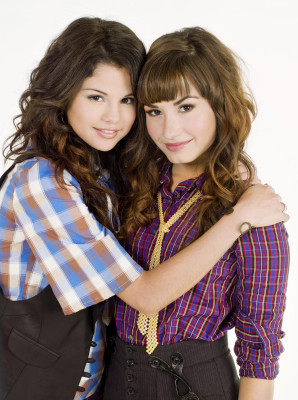 Selena Gomez pic #339086