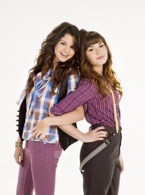 Selena Gomez pic #339088