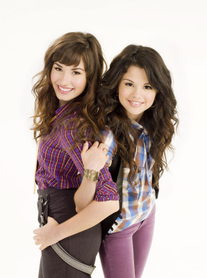 Selena Gomez pic #339087