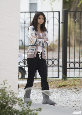 photo 14 in Selena gallery [id476238] 2012-03-06 00:00:00