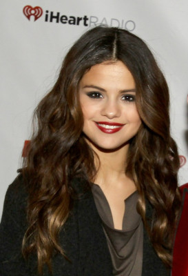 photo 29 in Selena gallery [id684238] 2013-12-13 00:00:00