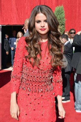 photo 14 in Selena Gomez gallery [id652138] 2013-07-26 00:00:00