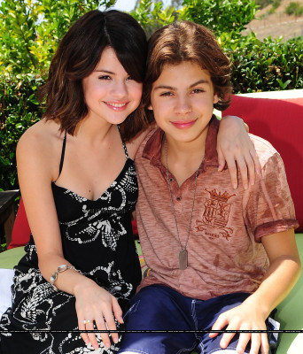 photo 24 in Selena gallery [id226762] 2009-12-24 00:00:00