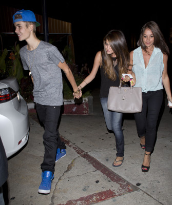 photo 9 in Selena Gomez gallery [id532027] 2012-07-08 00:00:00