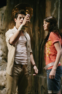 photo 22 in Selena Gomez gallery [id250591] 2010-03-19 00:00:00