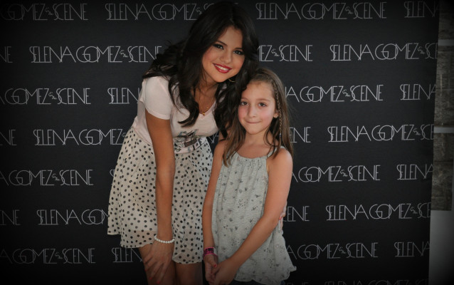 photo 25 in Selena gallery [id533722] 2012-07-11 00:00:00