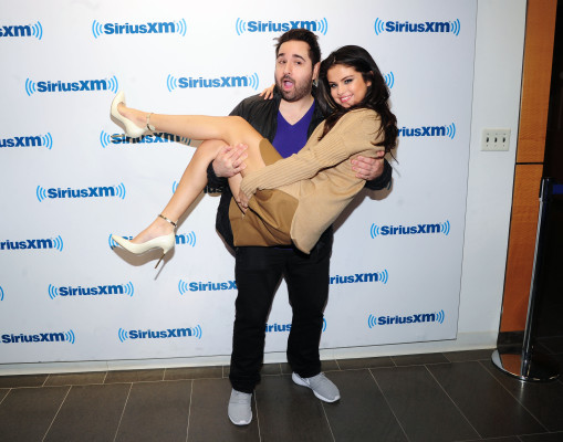 photo 14 in Selena Gomez gallery [id836875] 2015-10-15 00:00:00
