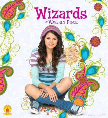 photo 6 in Selena gallery [id349686] 2011-01-31 00:00:00
