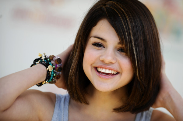 Selena Gomez pic #168379