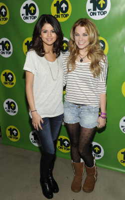 photo 29 in Selena gallery [id375558] 2011-03-23 00:00:00