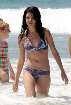 Selena Gomez pic #143094