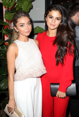 Selena Gomez pic #756244