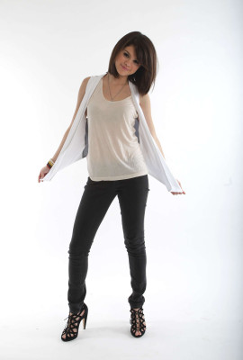 Selena Gomez pic #198191