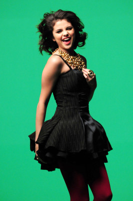 Selena Gomez pic #214960