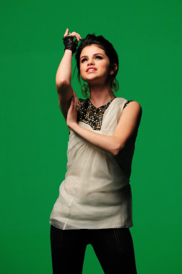 Selena Gomez pic #214963