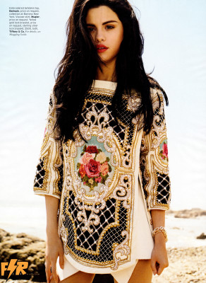 Selena Gomez pic #521130