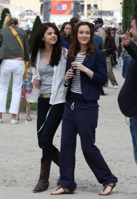 Selena Gomez pic #276024