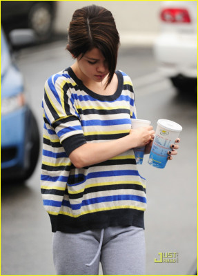 Selena Gomez pic #171108