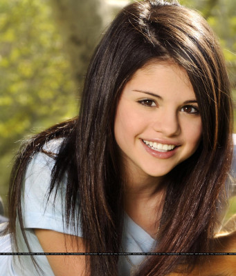 photo 17 in Selena gallery [id248071] 2010-03-05 00:00:00