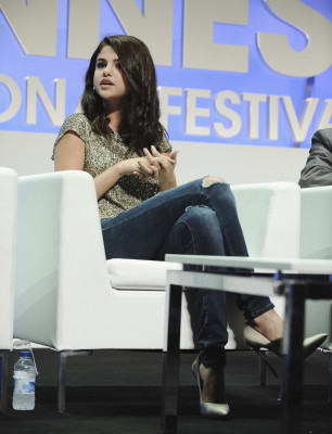 photo 19 in Selena Gomez gallery [id525888] 2012-06-22 00:00:00