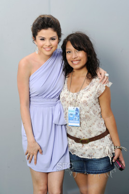 Selena Gomez pic #221526