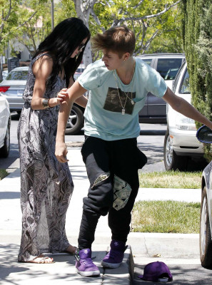 Selena Gomez pic #516829