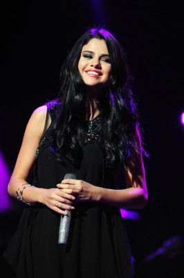 photo 24 in Selena gallery [id501088] 2012-04-23 00:00:00