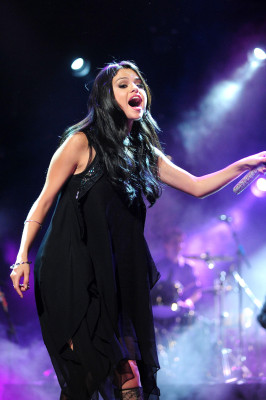 photo 26 in Selena gallery [id501086] 2012-04-23 00:00:00