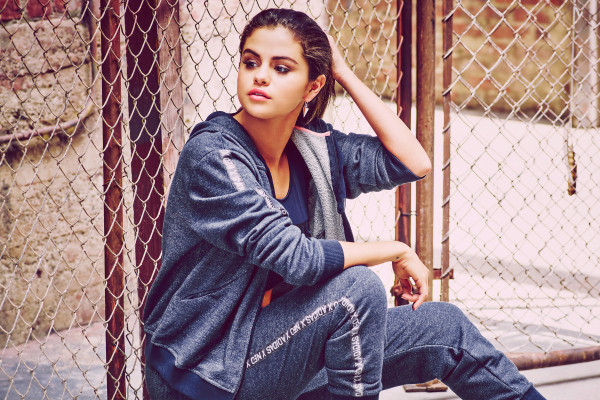 photo 19 in Selena Gomez gallery [id820452] 2015-07-26 00:00:00