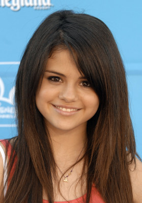 Selena Gomez pic #225756