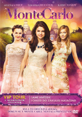 photo 27 in Selena gallery [id431051] 2011-10-24 00:00:00