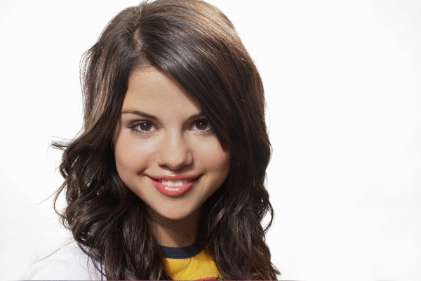 Selena Gomez pic #289462