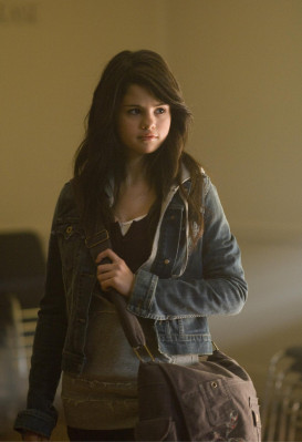 photo 19 in Selena Gomez gallery [id486625] 2012-03-28 00:00:00