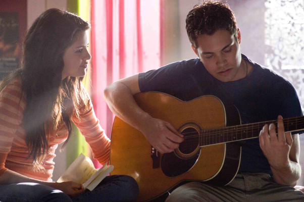 photo 21 in Selena Gomez gallery [id486623] 2012-03-28 00:00:00