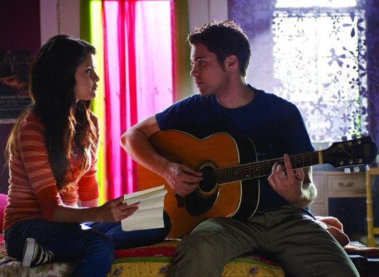 photo 20 in Selena Gomez gallery [id486624] 2012-03-28 00:00:00
