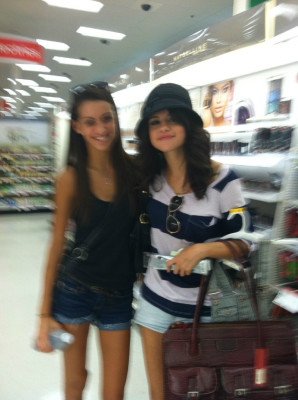 photo 8 in Selena gallery [id522255] 2012-06-12 00:00:00