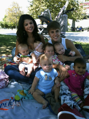 photo 25 in Selena gallery [id437944] 2011-11-21 00:00:00