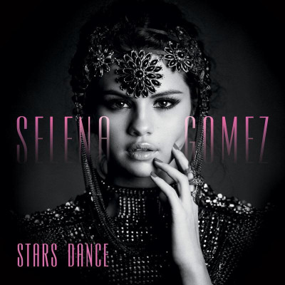 photo 13 in Selena Gomez gallery [id640277] 2013-06-07 00:00:00