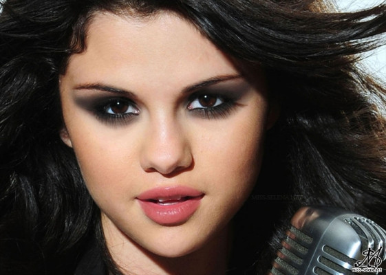 Selena Gomez pic #252118