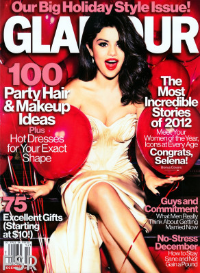 photo 27 in Selena gallery [id577810] 2012-11-10 00:00:00