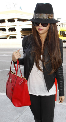 photo 7 in Selena gallery [id607893] 2013-02-23 00:00:00
