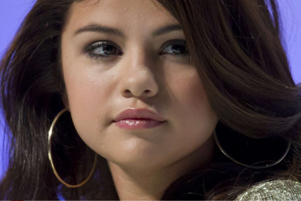 photo 6 in Selena gallery [id527709] 2012-06-29 00:00:00